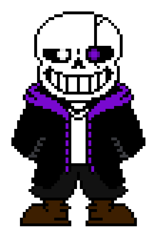 [14e009] EmpireVerse Epic