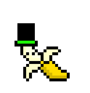 [f9cad3] whos playing?. -EZ