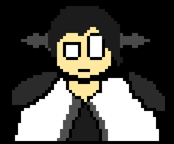 [2fe70b] so what is going on here