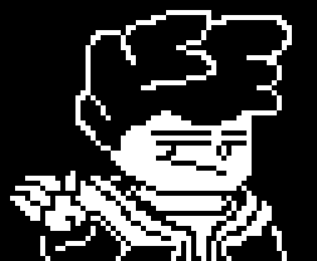 [038bf1] My cat is watching T.V. as "Kill Bill" is playing... he might be traumatized, I dunno.