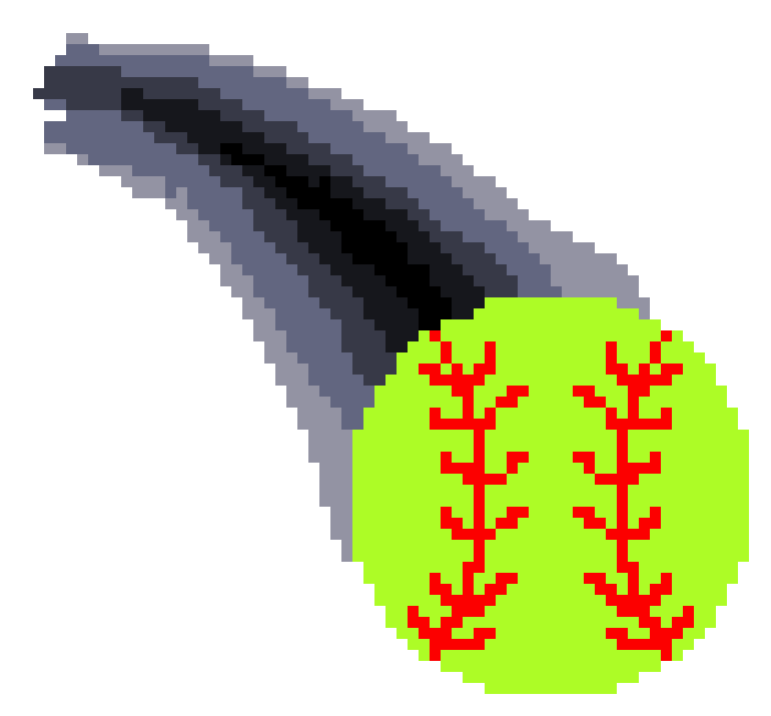 [584d3f] Softball V3