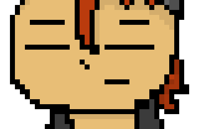 [cdd866] this is bad timing anyways.......i only came here to say hi to everyone and one special person i wanted to talk to.....but i guess they arent here....