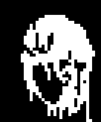 [3fcaee]  ( ded true ded ded )  -Tom