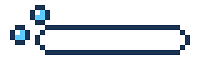 [0e6d36] breathing bar empty