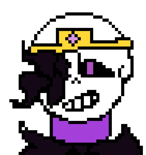 [b864cc] w e l p -Ray