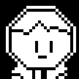 [46dc50] (oh ok.) - Ethan