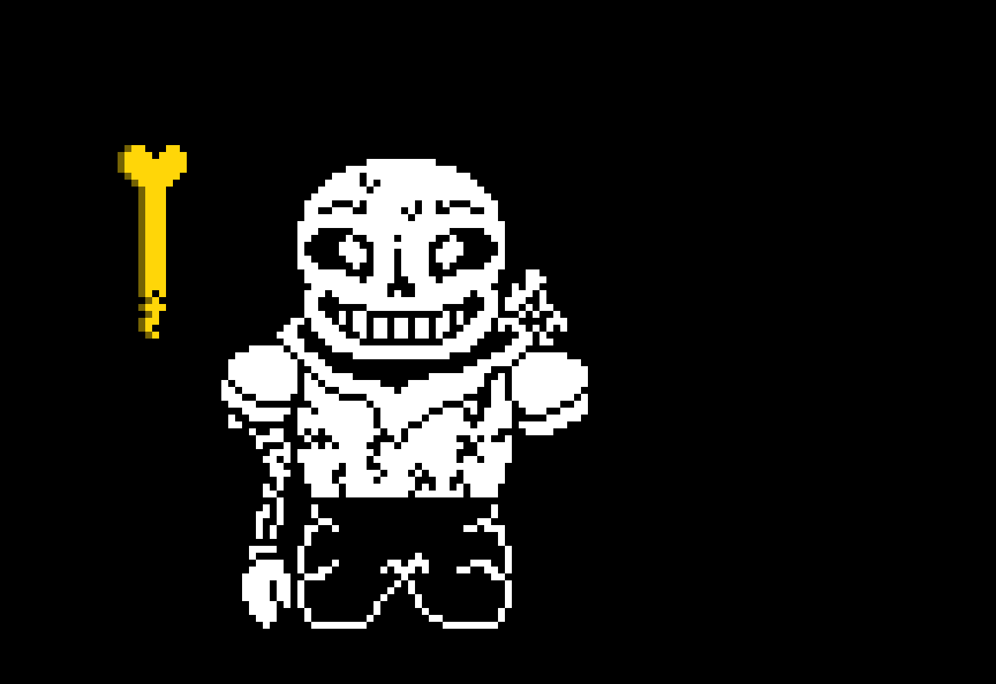 [43520c] (added a orange bone (orange means blue, blue means orange.))