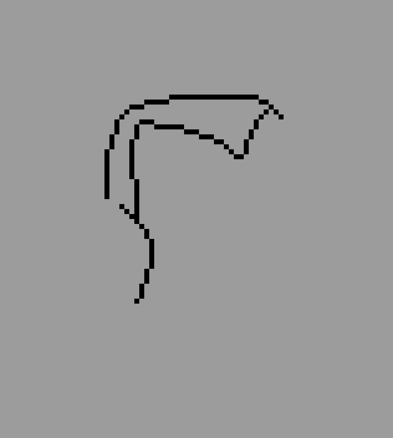 [ce129f] (Owlbert off staff SaVe) 