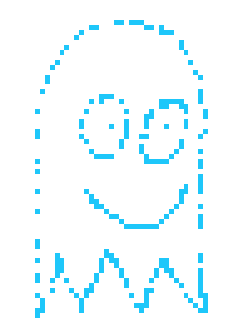 [9664c4] ghost