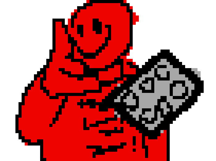 [35dc76] i need to make gatorade bread bro. i ALSO need to actually get a tumblr account