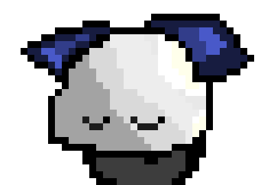 [3fcaee]  what if you wanted to go to heaven but god said:    -Drone/Tom