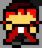 [ce28af] See even the severs don't like it when your sad...