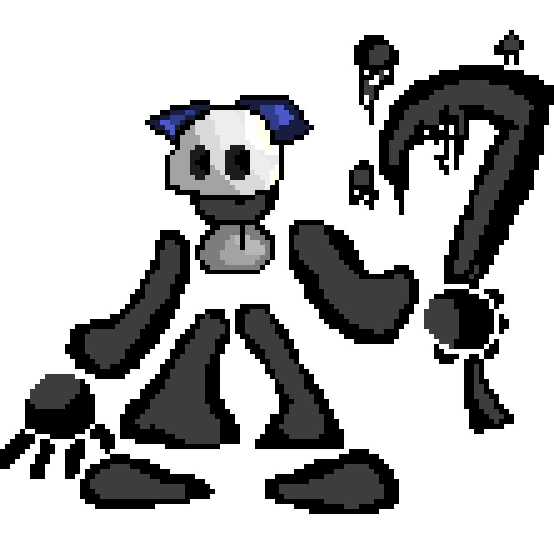 [3fcaee]  its drone -Tom