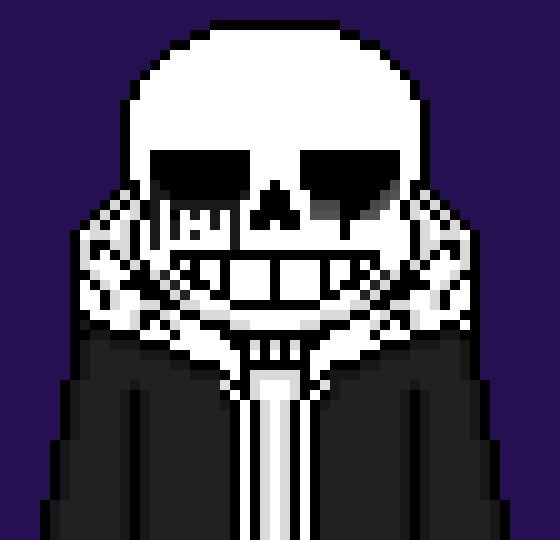 [b63bdb] *wakes up* ow 