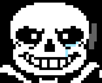 [6a27ef]  -calls friends over-