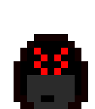 [a49514] Dream, look away. This is gonna get ugly.