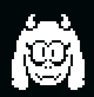 [450a4c] i DARE someone to draw some concept art for me and ill draw concept art for them but ONLY if they do it   -MOAU