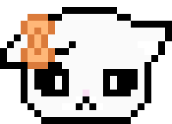 [752f20]  ̶Y̶o̶u̶ ̶k̶n̶o̶w̶,̶ ̶i̶d̶ ̶b̶e̶ ̶c̶o̶n̶c̶e̶r̶n̶e̶d̶ ̶i̶f̶ ̶s̶h̶e̶ ̶c̶o̶u̶l̶d̶ ̶u̶n̶d̶e̶r̶s̶t̶a̶n̶d̶ ̶w̶h̶a̶t̶ ̶s̶h̶e̶ ̶w̶a̶s̶ ̶f̶e̶e̶l̶i̶n̶g̶ ̶b̶u̶t̶ ̶s̶h̶e̶s̶ ̶d̶u̶m̶b̶ ̶s̶o̶ ̶t̶h̶e̶r̶e̶s̶ ̶n̶o̶ ̶w̶a̶y̶.̶ ̶P̶l̶u̶s̶ ̶I̶ ̶d̶o̶u̶b̶t̶ ̶s̶o̶m̶e̶o̶n̶e̶ ̶c̶a̶n̶ ̶i̶n̶s̶t̶r̶u̶c̶t̶ ̶h̶e̶r̶ ̶i̶f̶ ̶t̶h̶e̶y̶r̶e̶ ̶d̶e̶a̶d̶.̶