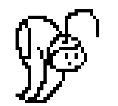 [f7c573] thats happen to me before as well... it wasnt until the game was updated that it let me join the game