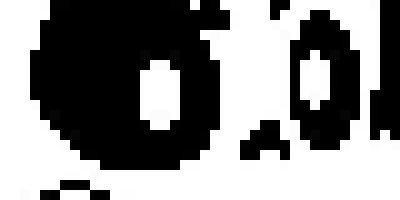 [d3c81d] (wrong channel.)