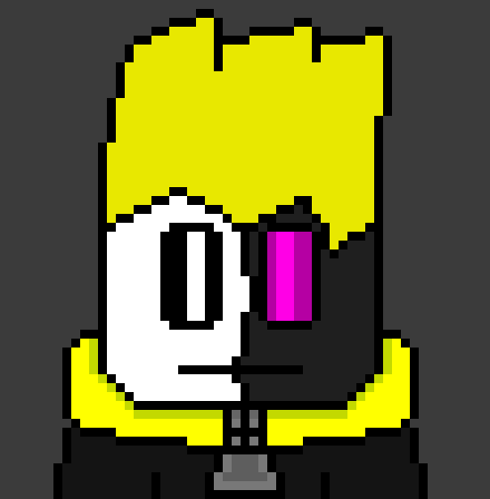 [812b32] ima make darkworld molt.  - ???? Molt!