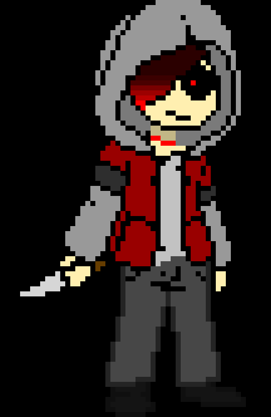 [39b34f] ill take that as a yes...