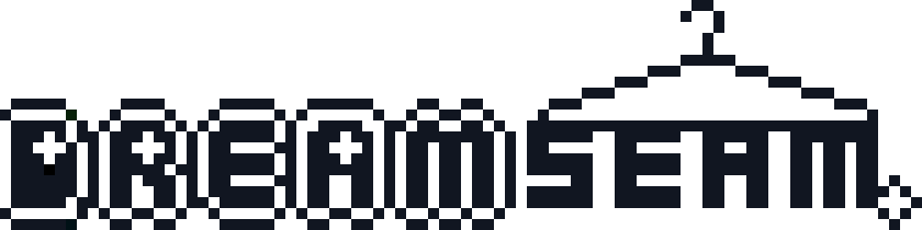 [6f7718] DreamSeam Proto