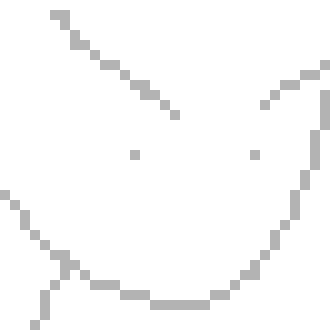 [258da7] forgot a few lmao