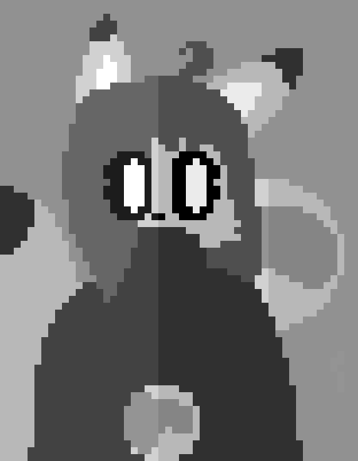 [6657af] Hi, Jack-O...