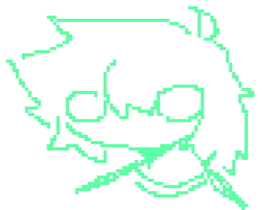 [f843a1] oh im zed,.