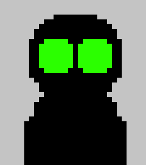 [30dec3] wait, i'm an idiot, spring isnt my friend, yet i've been treating him as if he is this whole time. GOD DAMNIT, WHY DO I HAVE TO INVOLUNTARILY MISS PEOPLE?? FUCK!. -Grikteqhot