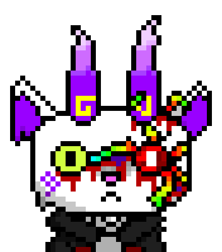 [5b2f3e] -Looks up at anne- 