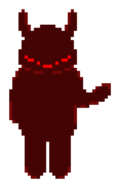 [15f9c8] acturally no, can't rate myself a 1, cause i'm human, either way I hope that helps - Deadtale