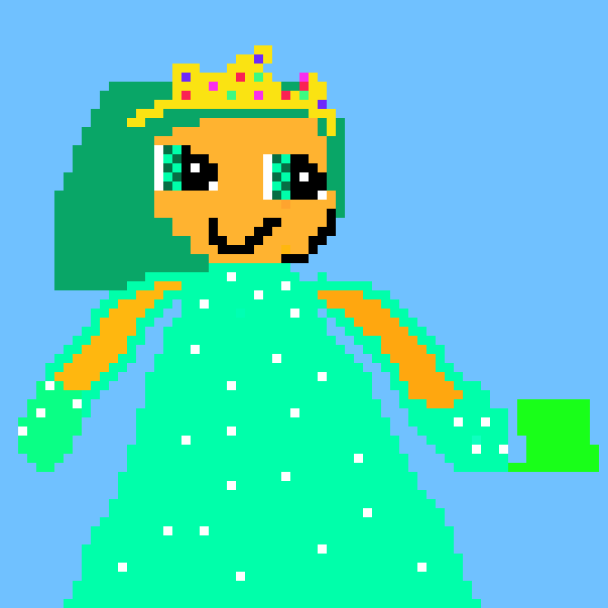 [7f830a] I'm sorry from everthing