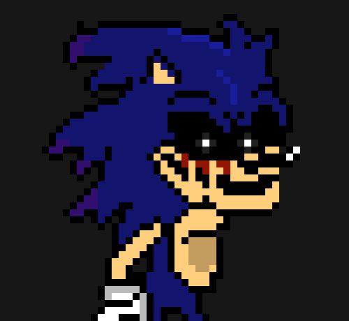 [f92b5d] i know, but you would not get to be that form without me, lord x would never be a thing