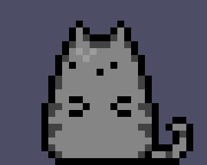 [c8bb2d] can someone tell terrie i said hi