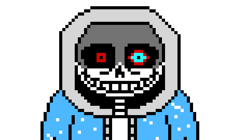 [4fbda4] *insert unplayable rush d with danceing robots*-Evan