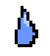 [b864cc] We get it PJ, your watching - Ray