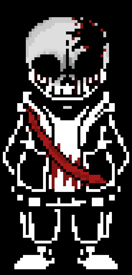 [793648] g'mornin and g'bye