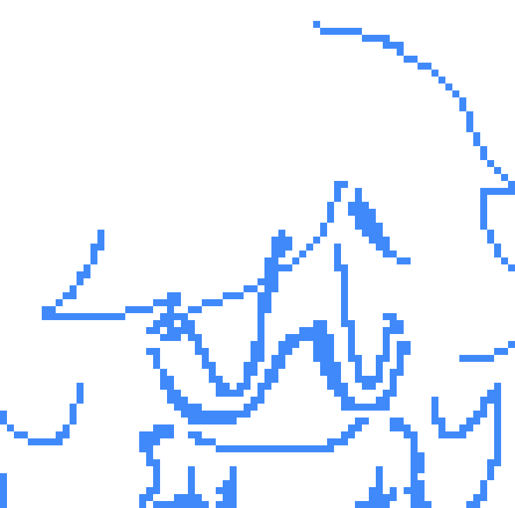 [c95776] anyways ermm next topic do you have a fictional crush that's kind of stupid