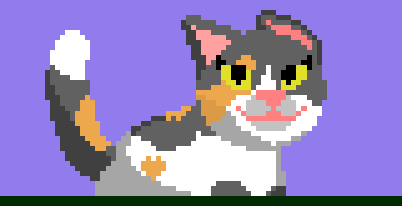 [5fd880] welcome new user, i hope you enjoy your stay