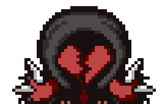 [26c632] It's gonna be a non-canon fight against Hart and his most trusted Lovelies. Split off into 4 phases/waves. Bio for a short summary