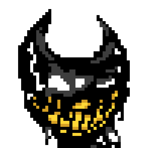 [bc6fb4] -next to Ez- Oh, good. You're alive. Timmy almost died. -Bendy