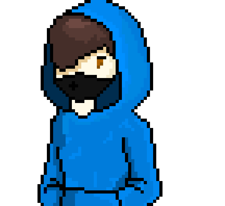 [6ced57] Ok, I kinda like this one, I'll let this one slide, its VERY different from mine -Karma