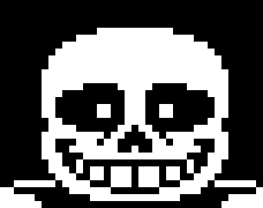 [df4002] Alright then, I'll join chey's rp. 