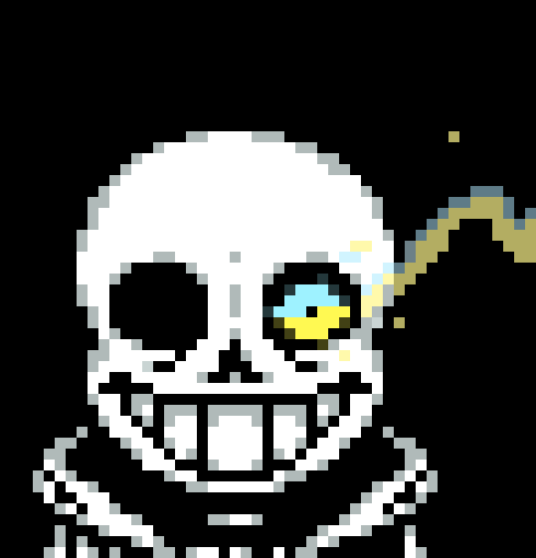 [d6a064] Sans: ver amaze