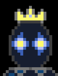 [4076f0] -does some futuristic searching on his holograms- ... -Zalotl (Zachary