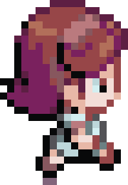 [bbafc9] CustomerARightWalk1