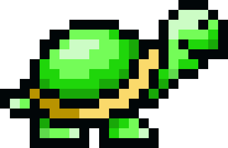 [9664c4] simontheturtle