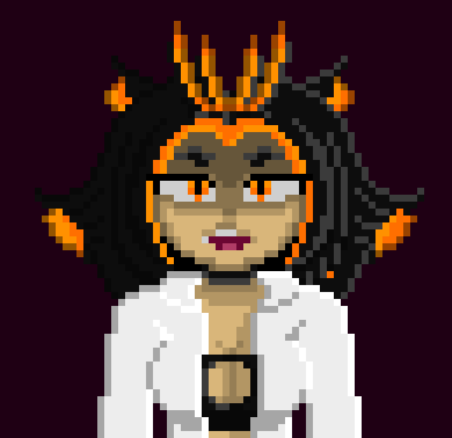 [aeaddc] [Andreas] [ yeah im supposed to be the horny one (and luna) not you evan ]